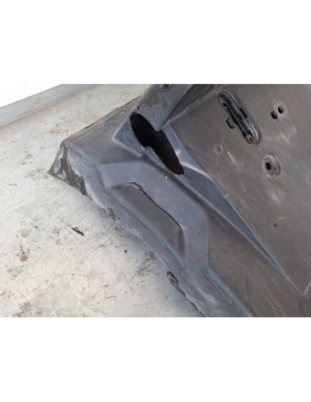 [112517] GUARDABARRO TRASERO TRASERO DERECHO - VOLVO FH 13