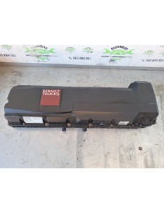 [112511] TAPA BALANCINES - RENAULT SERIE T (01/2013 - ...) 2