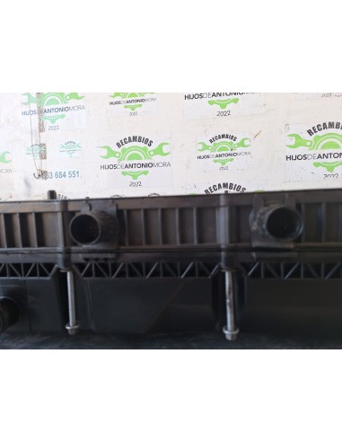 [112511] TAPA BALANCINES - RENAULT SERIE T...