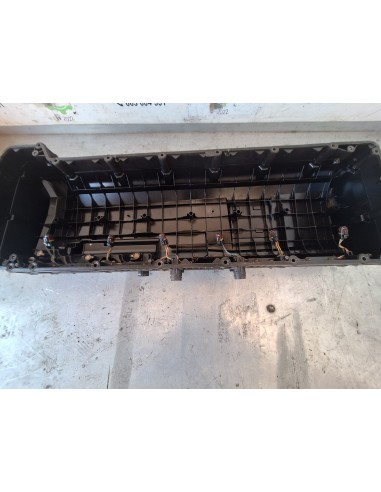 [112511] TAPA BALANCINES - RENAULT SERIE T...