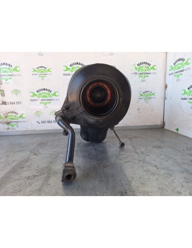 [112510] FILTRO AIRE - RENAULT SERIE T (01/2013...