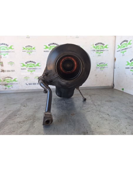 [112510] FILTRO AIRE - RENAULT SERIE T (01/2013 - ...)