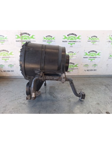 [112510] FILTRO AIRE - RENAULT SERIE T (01/2013...