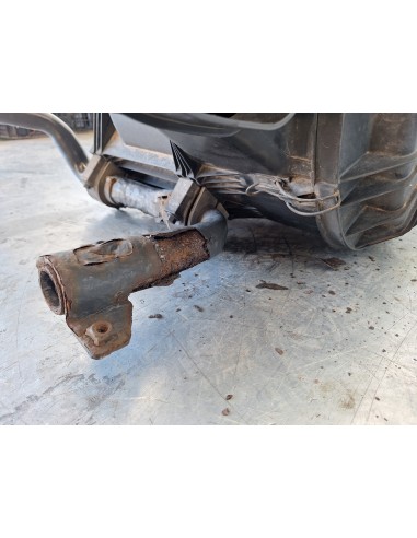 [112510] FILTRO AIRE - RENAULT SERIE T (01/2013...