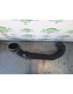 [112507] TUBO FILTRO AIRE - RENAULT SERIE T (01/2013 - ...)