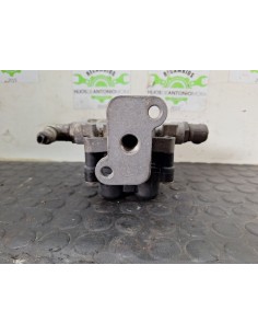 [112505] VALVULA 4 VIAS - IVECO EUROCARGO TECTOR (01/2001...