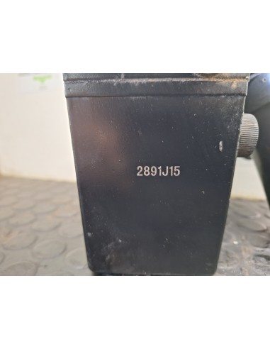 [112500] BOMBA ELEVAR CABINA - IVECO EUROCARGO...