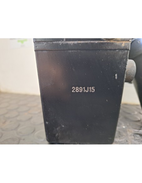 [112500] BOMBA ELEVAR CABINA - IVECO EUROCARGO TECTOR (01/2001 - 12/2003)