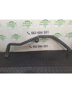 [112497] ASADERA - IVECO EUROCARGO TECTOR (01/2001 -...