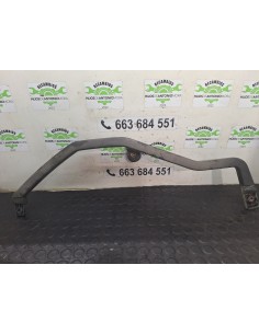 [112497] ASADERA - IVECO EUROCARGO TECTOR (01/2001 -... 2