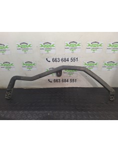 [112496] ASADERA - IVECO EUROCARGO TECTOR (01/2001 -...