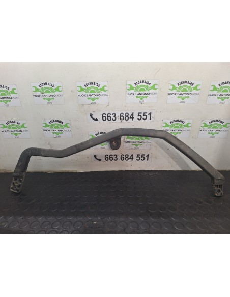 [112496] ASADERA - IVECO EUROCARGO TECTOR (01/2001 - 12/2003)