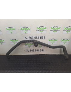 [112496] ASADERA - IVECO EUROCARGO TECTOR (01/2001 -... 2