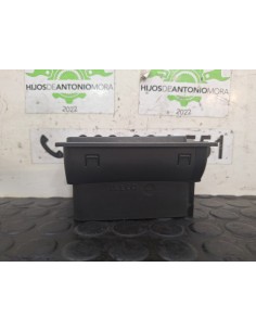 [112492] REJILLA AIREADORA - IVECO EUROCARGO TECTOR...