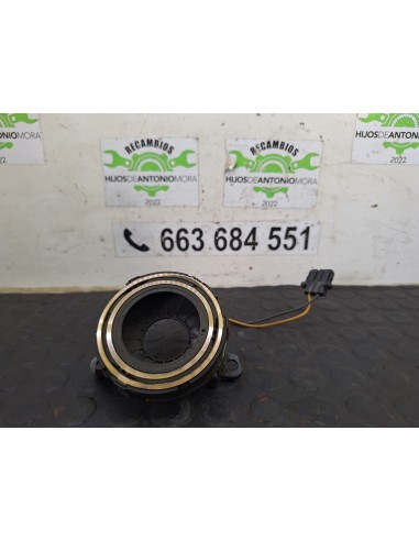 [112487] ANILLO AIRBAG - VOLVO FH 13