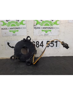 [112487] ANILLO AIRBAG - VOLVO FH 13 2