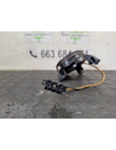 [112487] ANILLO AIRBAG - VOLVO FH 13