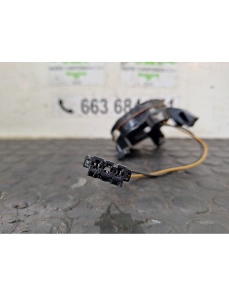 [112487] ANILLO AIRBAG - VOLVO FH 13