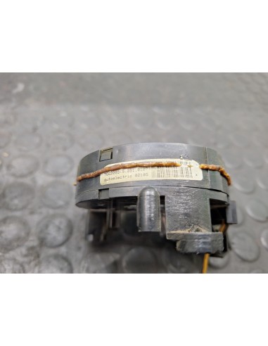 [112487] ANILLO AIRBAG - VOLVO FH 13