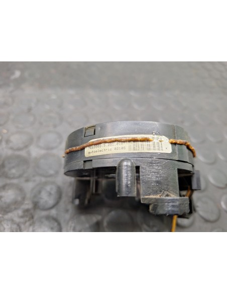 [112487] ANILLO AIRBAG - VOLVO FH 13