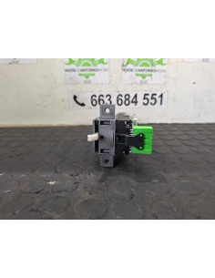 [112486] MANDO LUCES - VOLVO FH 13