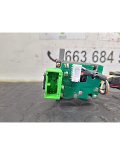 [112486] MANDO LUCES - VOLVO FH 13 2