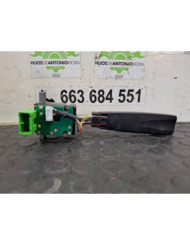 [112486] MANDO LUCES - VOLVO FH 13