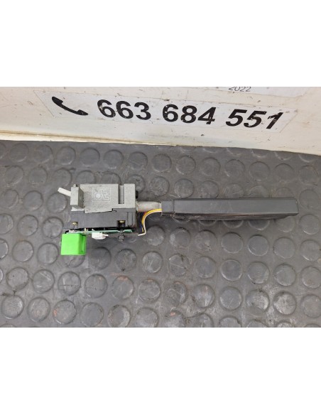 [112486] MANDO LUCES - VOLVO FH 13