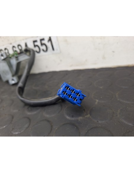 [112485] MANDO  RETARDER - VOLVO FH 13