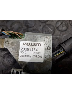 [112485] MANDO  RETARDER - VOLVO FH 13 2