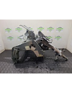 [112484] COLUMNA DIRECCION - VOLVO FH 13 2