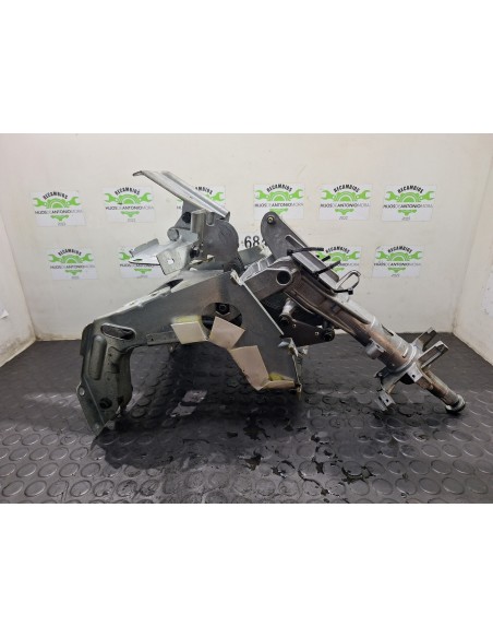 [112484] COLUMNA DIRECCION - VOLVO FH 13