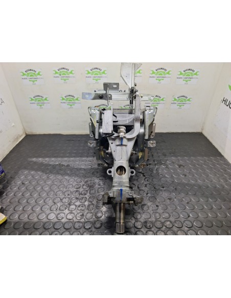 [112484] COLUMNA DIRECCION - VOLVO FH 13