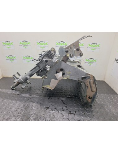 [112484] COLUMNA DIRECCION - VOLVO FH 13