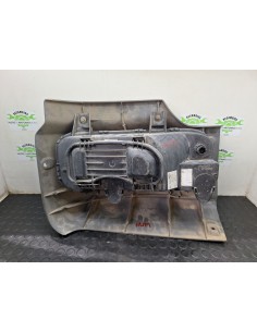 [112482] FARO IZQUIERDO - MERCEDES ATEGO 6-CIL. 4X4 BM...