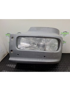 [112482] FARO IZQUIERDO - MERCEDES ATEGO 6-CIL. 4X4 BM... 2