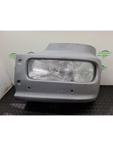 [112482] FARO IZQUIERDO - MERCEDES ATEGO 6-CIL....