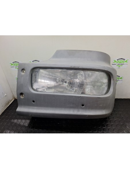 [112482] FARO IZQUIERDO - MERCEDES ATEGO 6-CIL. 4X4 BM 970/2/6