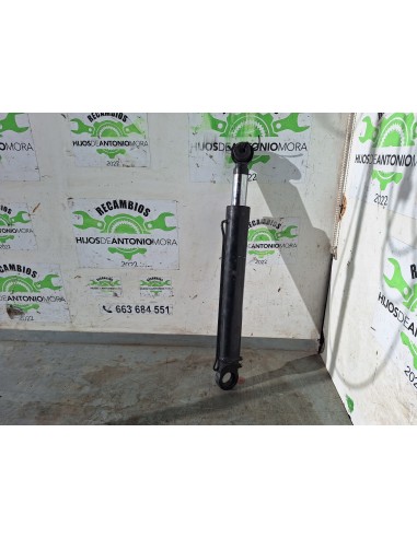 [112480] BOTELLA ELEVAR CABINA - SCANIA SERIE 4...