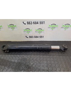 [112480] BOTELLA ELEVAR CABINA - SCANIA SERIE 4 (P/R 94... 2