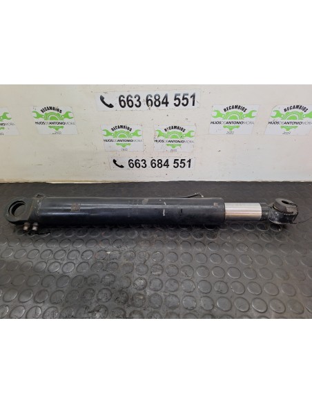 [112480] BOTELLA ELEVAR CABINA - SCANIA SERIE 4 (P/R 94 G) (01/1996 - 01/2004)