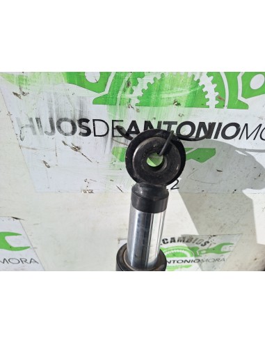 [112480] BOTELLA ELEVAR CABINA - SCANIA SERIE 4...