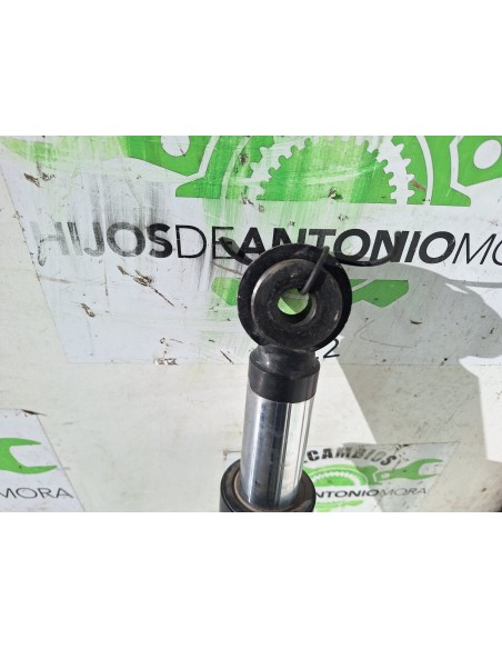 [112480] BOTELLA ELEVAR CABINA - SCANIA SERIE 4 (P/R 94 G) (01/1996 - 01/2004)