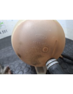 [112457] DEPOSITO EXPANSION - FORD TRANSIT COMBI '06