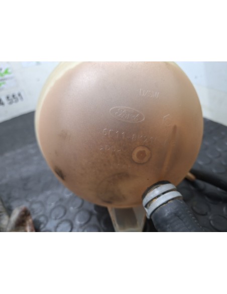 [112457] DEPOSITO EXPANSION - FORD TRANSIT COMBI '06