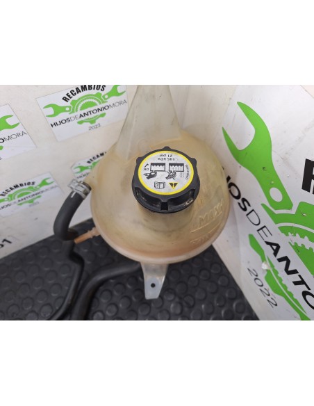 [112457] DEPOSITO EXPANSION - FORD TRANSIT COMBI '06