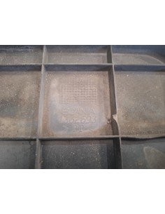 [112453] TAPA BATERIA - SCANIA SERIE 4 (P/R 94 G)... 2