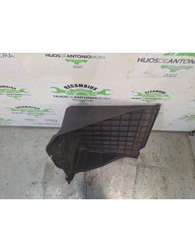 [112453] TAPA BATERIA - SCANIA SERIE 4 (P/R 94...