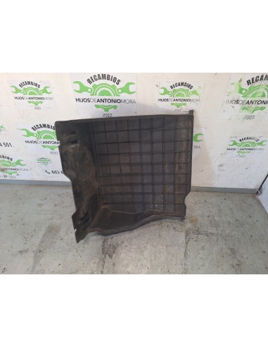 [112453] TAPA BATERIA - SCANIA SERIE 4 (P/R 94...