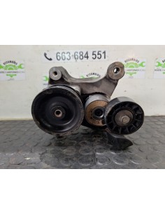 [112448] BOMBA DIRECCION - IVECO DAILY CAJA CERRADA